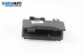 Ashtray for Honda Accord VII Sedan (01.2003 - 09. 2012)
