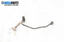 Hydraulikrohr for Honda Accord VII Sedan (01.2003 - 09. 2012) 2.2 i-CTDi (CL), 140 hp