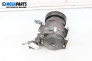 Compresor AC for Honda Accord VII Sedan (01.2003 - 09. 2012) 2.2 i-CTDi (CL), 140 hp