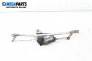 Motor scheibenwischer, vorne for Volkswagen Passat III Variant B5 (05.1997 - 12.2001), combi, position: vorderseite