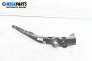 Suport bară de protecție for Volkswagen Passat III Variant B5 (05.1997 - 12.2001), combi, position: dreaptă - fața