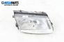 Scheinwerfer for Volkswagen Passat III Variant B5 (05.1997 - 12.2001), combi, position: rechts