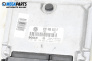 ECU for Volkswagen Passat III Variant B5 (05.1997 - 12.2001) 1.9 TDI, 110 hp, № Bosch 0281001720