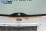 Heckklappe for Volkswagen Passat III Variant B5 (05.1997 - 12.2001), 5 türen, combi, position: rückseite