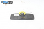 Central rear view mirror for Volkswagen Passat III Variant B5 (05.1997 - 12.2001)