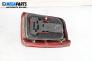 Tail light for Volkswagen Passat III Variant B5 (05.1997 - 12.2001), station wagon, position: left