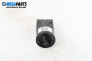 Lights switch for Volkswagen Passat III Variant B5 (05.1997 - 12.2001)