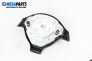 Airbag for Volkswagen Passat III Variant B5 (05.1997 - 12.2001), 5 uși, combi, position: fața