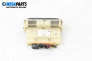 Panou aer condiționat for Volkswagen Passat III Variant B5 (05.1997 - 12.2001), № 381907044B
