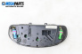Kilometerzähler for Volkswagen Passat III Variant B5 (05.1997 - 12.2001) 1.9 TDI, 110 hp