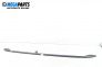 Roof rack for Volkswagen Passat III Variant B5 (05.1997 - 12.2001), 5 doors, station wagon, position: left