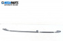 Roof rack for Volkswagen Passat III Variant B5 (05.1997 - 12.2001), 5 doors, station wagon, position: right