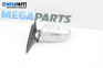 Spiegel for Volkswagen Passat III Variant B5 (05.1997 - 12.2001), 5 türen, combi, position: links