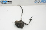Încuietoare for Volkswagen Passat III Variant B5 (05.1997 - 12.2001), position: stânga - spate