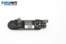 Innerer griff for Volkswagen Passat III Variant B5 (05.1997 - 12.2001), 5 türen, combi, position: rechts, vorderseite
