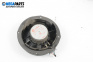 Lautsprecher for Volkswagen Passat III Variant B5 (05.1997 - 12.2001)