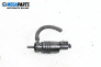 Scheibenwaschpumpe for Volkswagen Passat III Variant B5 (05.1997 - 12.2001)