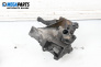 Motoraufnahme for Volkswagen Passat III Variant B5 (05.1997 - 12.2001) 1.9 TDI, 110 hp