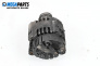 Alternator for Volkswagen Passat III Variant B5 (05.1997 - 12.2001) 1.9 TDI, 110 hp