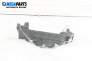 Motoraufnahme for Volkswagen Passat III Variant B5 (05.1997 - 12.2001) 1.9 TDI, 110 hp