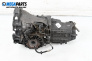  for Volkswagen Passat III Variant B5 (05.1997 - 12.2001) 1.9 TDI, 110 hp