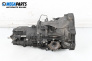  for Volkswagen Passat III Variant B5 (05.1997 - 12.2001) 1.9 TDI, 110 hp
