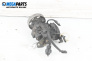 Diesel-einspritzpumpe for Volkswagen Passat III Variant B5 (05.1997 - 12.2001) 1.9 TDI, 110 hp