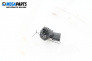 MAP sensor for Volkswagen Passat III Variant B5 (05.1997 - 12.2001)
