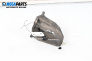 Motoraufnahme for Volkswagen Passat III Variant B5 (05.1997 - 12.2001) 1.9 TDI, 110 hp