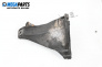 Motoraufnahme for Volkswagen Passat III Variant B5 (05.1997 - 12.2001) 1.9 TDI, 110 hp