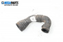 Turbo hose for Volkswagen Passat III Variant B5 (05.1997 - 12.2001) 1.9 TDI, 110 hp