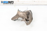 Motoraufnahme for Volkswagen Passat III Variant B5 (05.1997 - 12.2001) 1.9 TDI, 110 hp