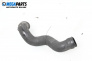 Turbo hose for Volkswagen Passat III Variant B5 (05.1997 - 12.2001) 1.9 TDI, 110 hp