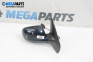 Oglindă for Volkswagen Golf IV Hatchback (08.1997 - 06.2005), 5 uși, hatchback, position: dreapta