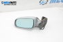 Oglindă for Volkswagen Golf IV Hatchback (08.1997 - 06.2005), 5 uși, hatchback, position: stânga