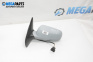 Oglindă for Volkswagen Golf IV Hatchback (08.1997 - 06.2005), 5 uși, hatchback, position: stânga