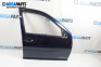 Tür for Volkswagen Golf IV Hatchback (08.1997 - 06.2005), 5 türen, hecktür, position: rechts, vorderseite