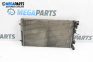 Wasserradiator for Volkswagen Golf IV Hatchback (08.1997 - 06.2005) 1.6, 100 hp