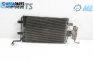 Air conditioning radiator for Volkswagen Golf IV Hatchback (08.1997 - 06.2005) 1.6, 100 hp