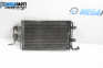 Kühler klimaanlage for Volkswagen Golf IV Hatchback (08.1997 - 06.2005) 1.6, 100 hp