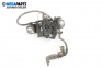 Motorhaube-schloss for Volkswagen Golf IV Hatchback (08.1997 - 06.2005)