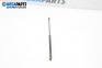 Bonnet damper for Volkswagen Golf IV Hatchback (08.1997 - 06.2005)