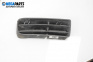 Gitter im stoßstange for Volkswagen Golf IV Hatchback (08.1997 - 06.2005), hecktür, position: vorderseite