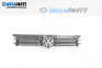 Grill for Volkswagen Golf IV Hatchback (08.1997 - 06.2005), hatchback, position: front
