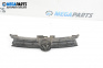 Grilă for Volkswagen Golf IV Hatchback (08.1997 - 06.2005), hatchback, position: fața