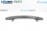 Stützträger stoßstange for Volkswagen Golf IV Hatchback (08.1997 - 06.2005), hecktür, position: vorderseite