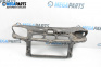 Frontmaske for Volkswagen Golf IV Hatchback (08.1997 - 06.2005), hecktür