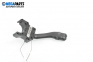 Verstellhebel scheibenwischer for Volkswagen Golf IV Hatchback (08.1997 - 06.2005)