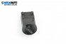 Bedienelement beleuchtung for Volkswagen Golf IV Hatchback (08.1997 - 06.2005)