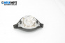Airbag for Volkswagen Golf IV Hatchback (08.1997 - 06.2005), 5 uși, hatchback, position: fața
